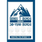 Investing for Interest 9: Series I Bonds vs. 30-Year Bonds - Paperback
