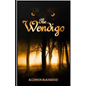 The Wendigo - Paperback
