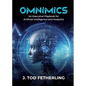Omnimics: An Executive Playbook for Artificial Intelligence and Analytics - Paperback