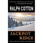 Jackpot Ridge - Paperback