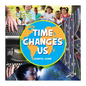 Time Changes Us - Paperback