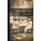 Pilgrim S Inn - Hardcover