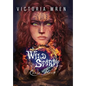 Wild Spirit: Curse Born - Hardcover