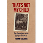 That's Not My Child - Paperback