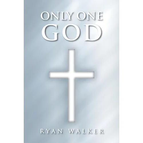 Only One God - Paperback