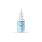 Celenes Hyaluronic Acid + Ferment Active Gojiberry Face Serum - Anti-Aging, Hydrating Skincare Product