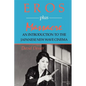 Eros Plus Massacre: An Introduction to the Japanese New Wave Cinema - Paperback