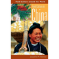 Food Culture in China - Hardcover