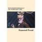 Psychopathology of Everyday Life - Paperback