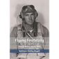 Flying Fearlessly: John H. Moore, Corsair Pilot - Paperback