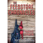 The Feedstore Chronicles - Paperback