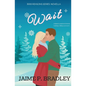 Wait: A 3000 Reasons Series Novella - Paperback