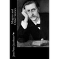 Mogens and Other Stories - Paperback