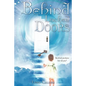 Behind Locked Doors - Paperback