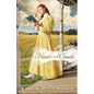 Head in the Clouds - Paperback