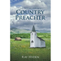 The Sermons of a Country Preacher - Paperback