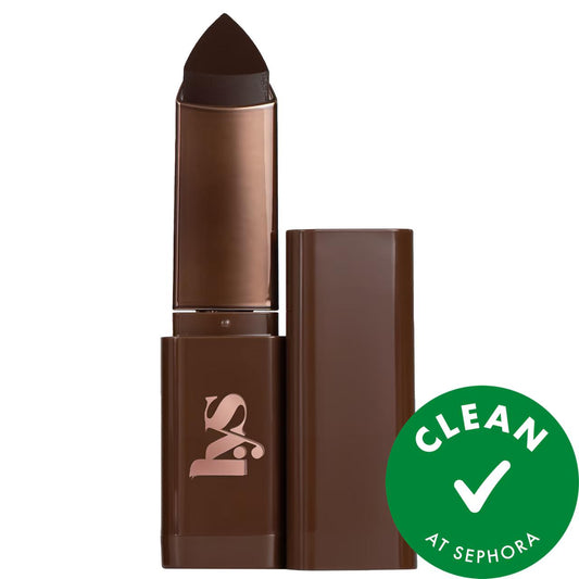 Triple Fix - Hydrating Skin Tint Foundation Stick for Natural Finish | Vegan & Cruelty-Free Makeup