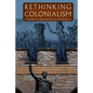 Rethinking Colonialism: Comparative Archaeological Approaches - Paperback