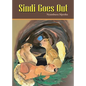 Sindi Goes Out - Paperback