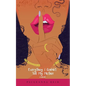 Everything I Couldn't Tell My Mother - Paperback
