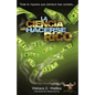 La Ciencia de Hacerse Rico: Toda la riqueza que siempre has soñado . . . - Paperback