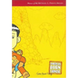 American Born Chinese - Hardcover