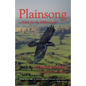 Plainsong: A Fable for the Millennium - Paperback