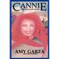 Cannie: The Hills of Home - Paperback