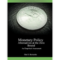 Monetary Policy Alternatives at the Zero Bound: An Empirical Assessment - Paperback