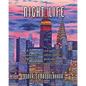Night Life - Paperback