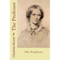 The Professor - Paperback