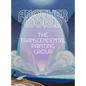 Another World: The Transcendental Painting Group - Hardcover