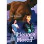 Menace in Morea - Hardcover