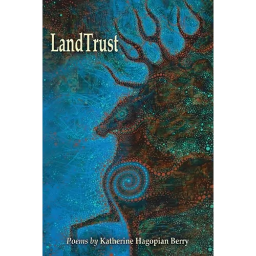 LandTrust - Paperback