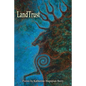 LandTrust - Paperback