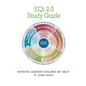 EQi 2.0 Study Guide: Navigating Leadership Excellence & Agility - Paperback