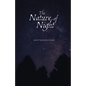 The Nature of Night - Paperback