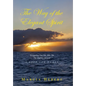 The Way of the Elegant Spirit: Navigating Our 50s, 60s, 70s The Journey Inward A Book for Women - Hardcover