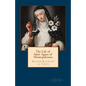 The Life of Saint Agnes of Montepulciano - Paperback