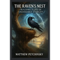 The Raven's Nest: Building a Life of Unshakable Stability - Paperback