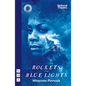 Rockets and Blue Lights (National Theatre Edition) - Paperback