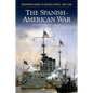 The Spanish-American War - Hardcover