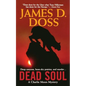 Dead Soul - Paperback