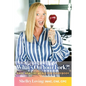 What's On Your Fork?!: Easy, Healthy Meals for Everybody - Hardcover