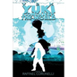 Y2K: Yuki Conquers the World - Paperback