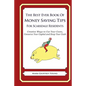 The Best Ever Book of Money Saving Tips for Scarsdale Residents: Creative Ways to Cut Your Costs, Conserve Your Capital And Keep Your Cash - Paperback