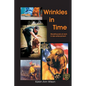 Wrinkles in Time - Paperback