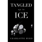 Tangled Up in Ice - Paperback