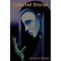 Collected Stories - Paperback