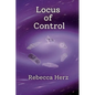 Locus of Control: Therapy Poems - Paperback